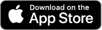 ios-store