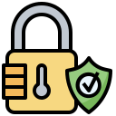 login and Registration