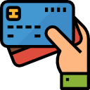 payment
