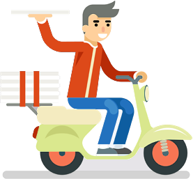 Order Online