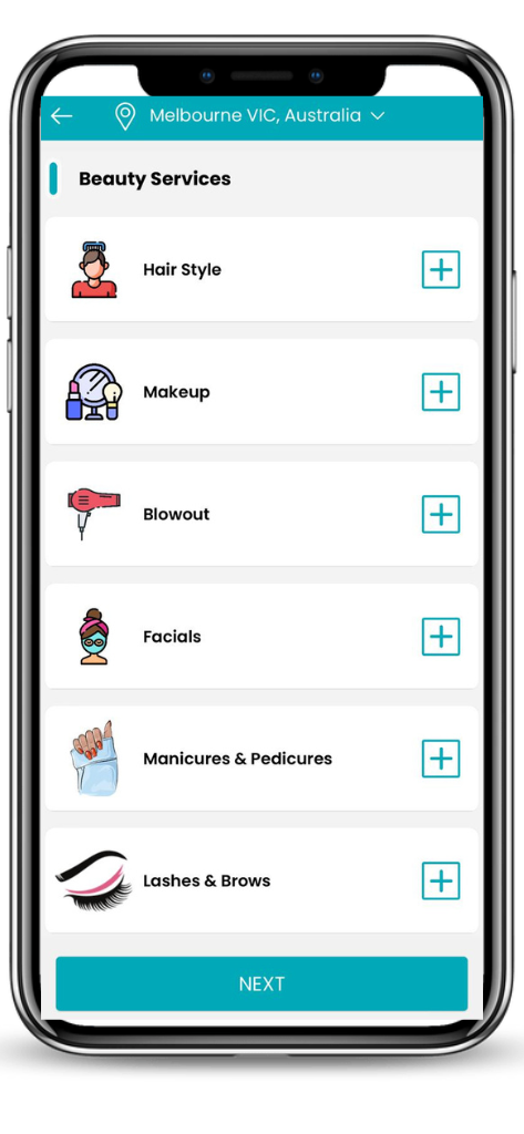 Download Image one