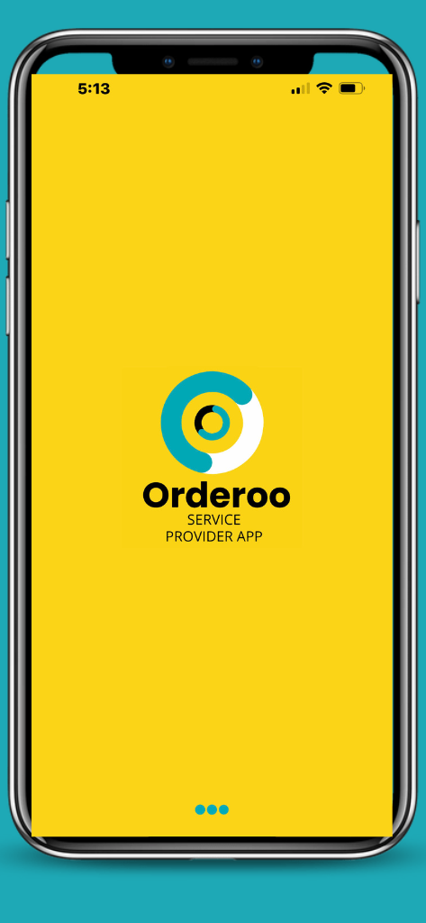 Download Image one