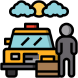 Rideshare Services