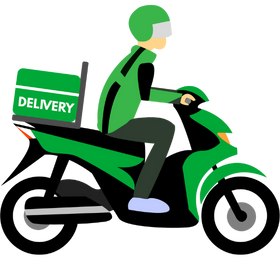 Order Online