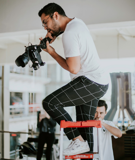 photographers near me