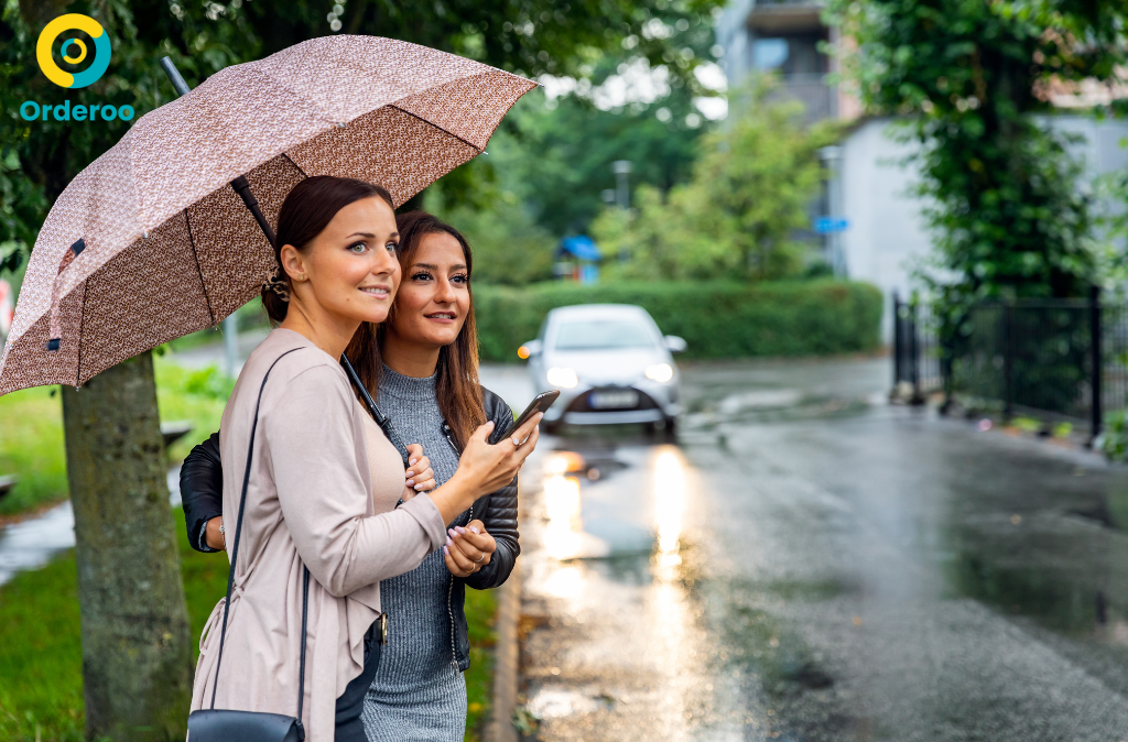 37 ways to get the best out of rideshare apps like Uber in Adelaide