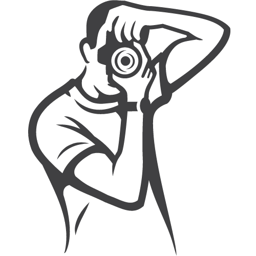 Customization Icon