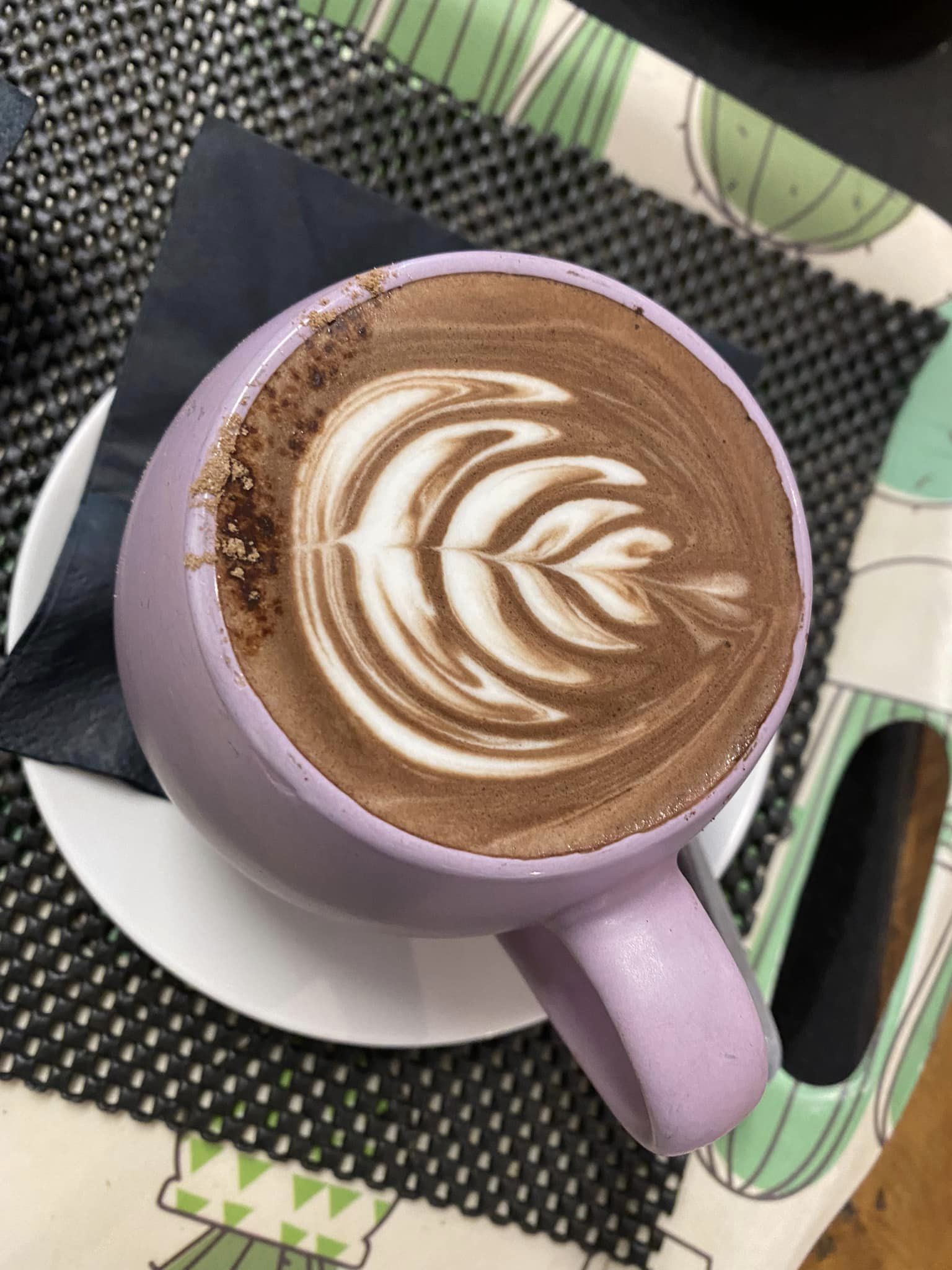 10 Best Local Restaurants for Takeaway in Whyalla