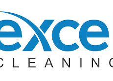 Excel Cleaning