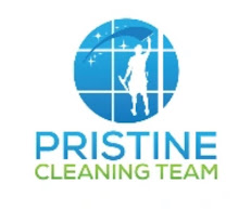 Pristine Cleaning Team