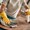 House Cleaning Adelaide
