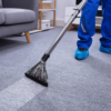 Find out carpet cleaning cost in Adelaide for 2025. See average prices, key cost factors, and tips to save on local professional services.