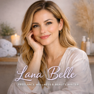 Lana Belle
