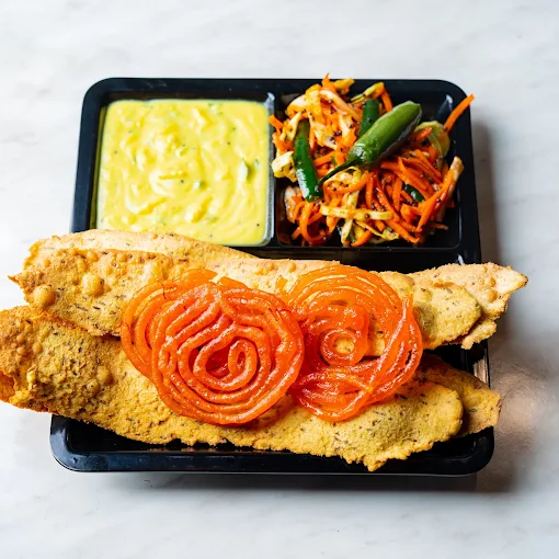 Chatkazz Indian takeaway Adelaide